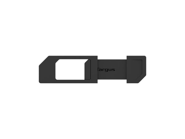 TARGUS AWH011US WEBCAM COVER SINGLE PACK-BLK BLACK