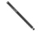 Targus Stylus for Tablets and Smartphones (Black) - AMM01TBUS