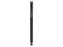 Targus Stylus for Tablets and Smartphones (Black) - AMM01TBUS