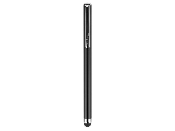 Targus Stylus for Tablets and Smartphones (Black) - AMM01TBUS