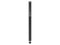 Targus Stylus for Tablets and Smartphones (Black) - AMM01TBUS