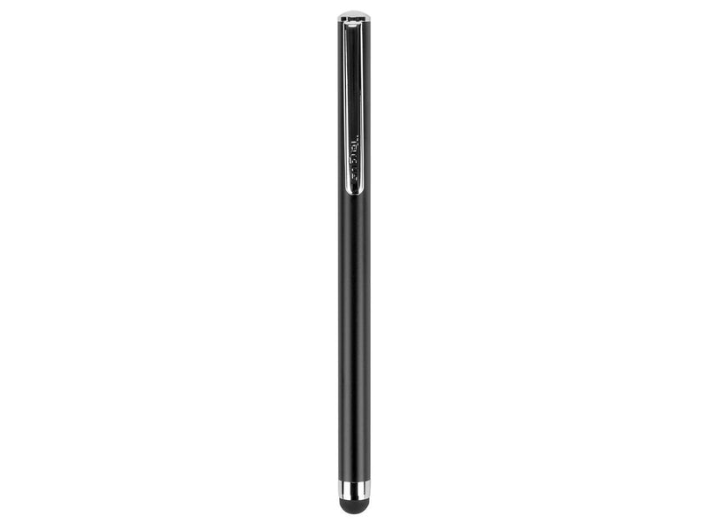 Targus Stylus for Tablets and Smartphones (Black) - AMM01TBUS