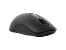 Targus B580 Bluetooth Mouse - Optical - Wireless - Bluetooth - Black - 1600 dpi