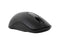 Targus B580 Bluetooth Mouse - Optical - Wireless - Bluetooth - Black - 1600 dpi