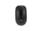Targus B580 Bluetooth Mouse - Optical - Wireless - Bluetooth - Black - 1600 dpi