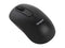 Targus B580 Bluetooth Mouse - Optical - Wireless - Bluetooth - Black - 1600 dpi