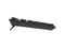 Targus BUS0067 Corporate HID Keyboard and Mouse - USB Wired Keyboard - 104 Key -