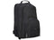 Targus 17" Groove Backpack (Black) - CVR617