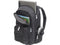 Targus 17" Groove Backpack (Black) - CVR617
