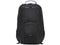 Targus 17" Groove Backpack (Black) - CVR617