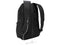 Targus Carrying Case For 16" Notebook - Black With Earphone Jack In Strap