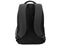 Targus 15.6" Sport Backpack (Black) - TSB89104US