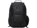 Targus 16” Groove Laptop Backpack - CVR600