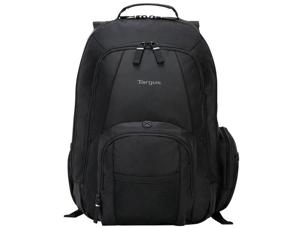 Targus 16” Groove Laptop Backpack - CVR600
