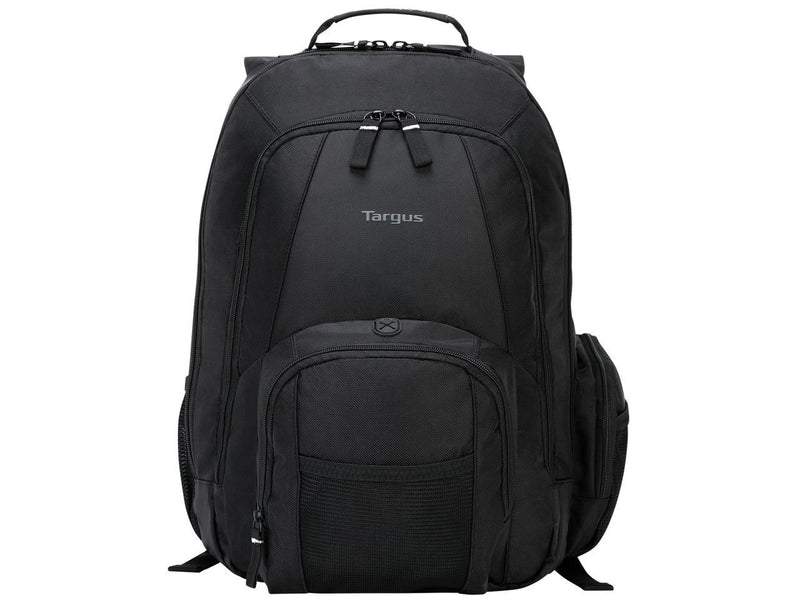 Targus 16” Groove Laptop Backpack - CVR600