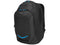Targus 15.6" Active Commuter Backpack - TSB950US