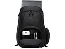 Targus 16” Groove Laptop Backpack - CVR600