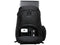 Targus 16” Groove Laptop Backpack - CVR600