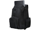 Targus 16” Groove Laptop Backpack - CVR600