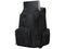 Targus 16” Groove Laptop Backpack - CVR600