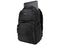 Targus Carrying Case For 16" Notebook - Black With Earphone Jack In Strap