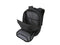 Targus 15.6" Active Commuter Backpack - TSB950US