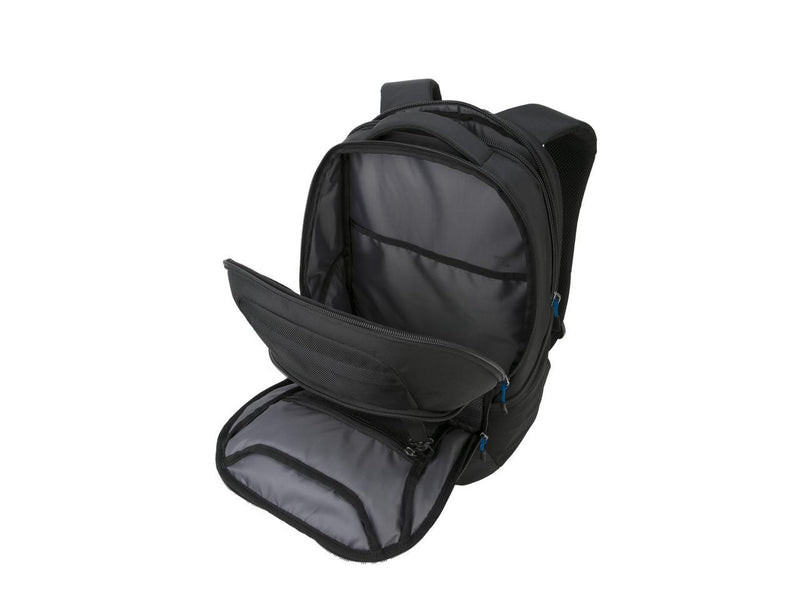 Targus 15.6" Active Commuter Backpack - TSB950US