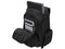 Targus 16” Groove Laptop Backpack - CVR600
