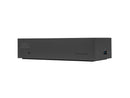 Targus USB-C Universal DV4K Docking Station with 100W Power - DOCK190USZ