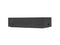 Targus USB-C Universal DV4K Docking Station with 100W Power - DOCK190USZ