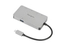 Targus Dock419Usz Docking Station