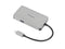 Targus Dock419Usz Docking Station