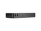 Targus USB-C Multi-Function DisplayPort Alt. Mode Triple Video Docking Station