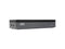 Targus USB-C Universal Quad 4K (QV4K) Docking Station with 100W Power Delivery -