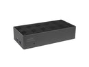 Targus USB-C Universal DV4K Docking Station with 100W Power - DOCK190USZ