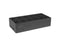 Targus USB-C Universal DV4K Docking Station with 100W Power - DOCK190USZ