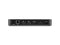 Targus USB-C Multi-Function DisplayPort Alt. Mode Triple Video Docking Station