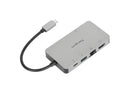 Targus Dock419Usz Docking Station