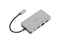 Targus Dock419Usz Docking Station