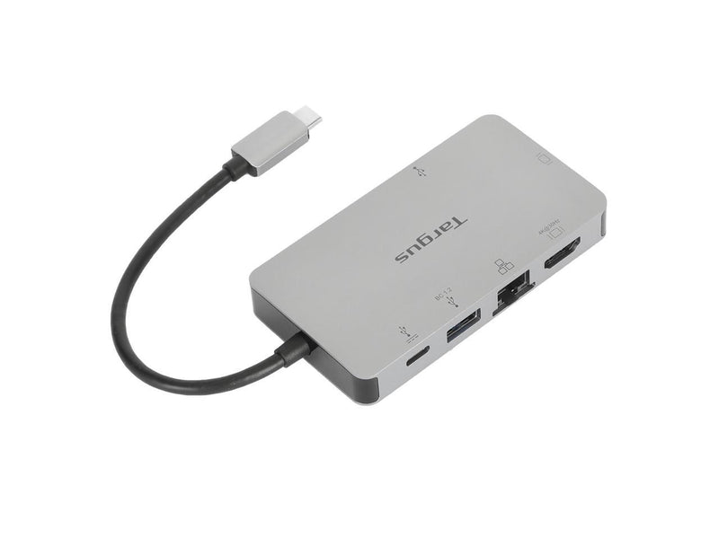 Targus Dock419Usz Docking Station