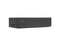 Targus USB-C Universal DV4K Docking Station with 100W Power - DOCK190USZ