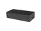 Targus USB-C Universal DV4K Docking Station with 100W Power - DOCK190USZ