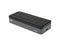 Targus USB-C Universal Quad 4K (QV4K) Docking Station with 100W Power Delivery -