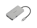 Targus Dock419Usz Docking Station