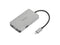 Targus Dock419Usz Docking Station