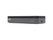Targus USB-C Universal Quad 4K (QV4K) Docking Station with 100W Power Delivery -