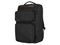 Targus 2 Office TBB615GL Carrying Case Backpack for 15" to 17.3" Notebook Black