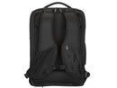 Targus 2 Office TBB615GL Carrying Case Backpack for 15" to 17.3" Notebook Black