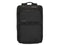 Targus 2 Office TBB615GL Carrying Case Backpack for 15" to 17.3" Notebook Black