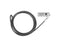 Targus DEFCON® Trapezoid Serialized Combo Cable Lock - 25 pack - ASP66GLX-25S